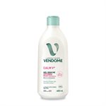 Vendome Creme Douche Lait De Karité 400Ml