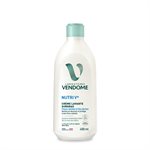 Vendome Crème nettoyante ultra-riche 400 ml