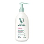 Vendome Lait Corps Relipidant 750Ml