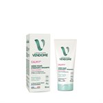 Vendome Moisturizing - Soothing Face Cream 50Ml