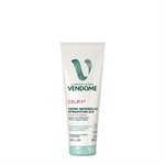 Vendome Universal 24H Hydration Cream 250Ml