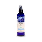 Laboratoire Haut-Séguala Organic Cornflower Floral Water - 250Ml