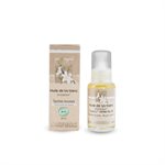 Laboratoire Haut-Séguala Organic White Lily Oil - 50Ml