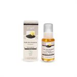 Laboratoire Haut-Séguala Organic Mustard Oil - 50Ml