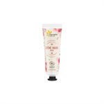 Fleurance Nature Pink Hand Cream - 30 Ml