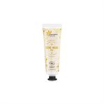 Fleurance Nature Honey Hand Cream - 30 Ml