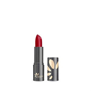 Fleurance Nature Rouge À Lèvres Bio – Rouge Passion