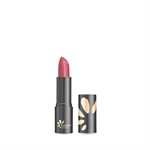 Fleurance Nature Rouge À Lèvres Bio – Bois De Rose