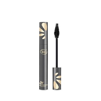 Fleurance Nature Mascara Bio – Volume