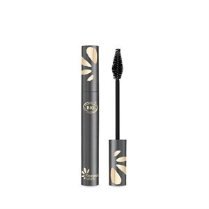 Fleurance Nature Mascara Bio – Volume