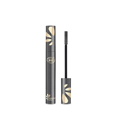 Fleurance Nature Mascara Bio – Longueur