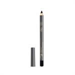 Fleurance Nature Crayon Pour Les Yeux Bio – Noir