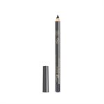 Fleurance Nature Crayon Pour Les Yeux Bio – Gris