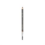 Fleurance Nature Organic Eyebrow Pencil – Brown