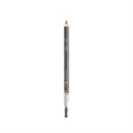 Fleurance Nature Crayon À Sourcils Bio – Châtain
