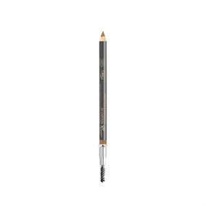 Fleurance Nature Crayon À Sourcils Bio – Châtain
