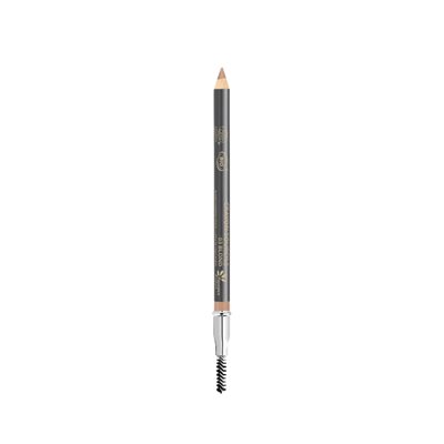 Fleurance Nature Crayon À Sourcils Bio – Blond