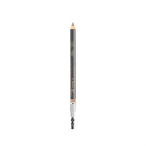 Fleurance Nature Crayon À Sourcils Bio – Blond