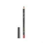 Fleurance Nature Crayon À Lèvres Bio – Rose