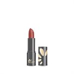 Fleurance Nature Rouge À Lèvres Bio – Pêche