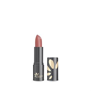 Fleurance Nature Rouge À Lèvres Bio – Nude