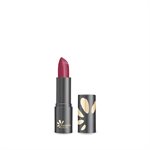 Fleurance Nature Rouge À Lèvres Bio – Fuchsia