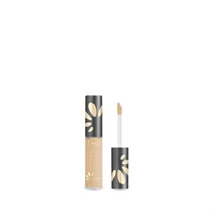 Fleurance Nature Anti-Cernes Bio – 01 Clair