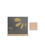 Fleurance Nature Organic Eyeshadow - Iridescent Light Gold