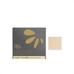 Fleurance Nature Ombre À Paupières Bio – Beige Clair Mat