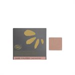 Fleurance Nature Organic Eyeshadow – Iridescent Pink Sand