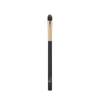 Fleurance Nature Makeup Brush – Eyeshadow