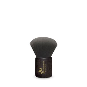Fleurance Nature Makeup Brush – Kabuki