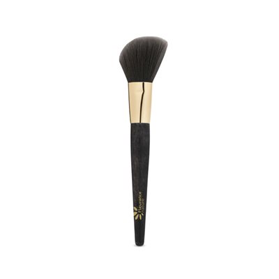 Fleurance Nature Makeup Brush – Blush