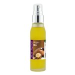Laboratoire Altho  Huile Argan
