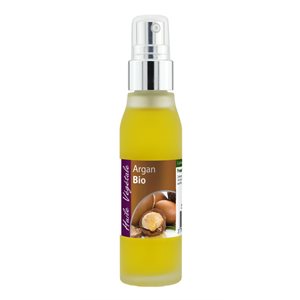 Laboratoire Altho Argan Oil 50ml