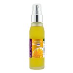 Laboratoire Altho  Huile Calendula