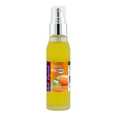 Laboratoire Altho Huile Carotte Laboratoire Altho Huile Carotte