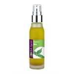 Laboratoire Altho  Huile Neem