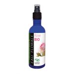 Laboratoire Altho  Eau Florale Rose
