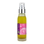 Laboratoire Altho  Huile Camelia