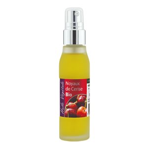 Laboratoire Altho Cherry stone oil 50ml