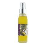 Laboratoire Altho  Huile Dattier Desert