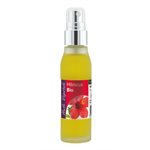 Laboratoire Altho Hibiscus oil 50ml