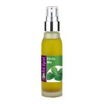 Laboratoire Altho  Huile Perilla