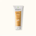 Biarritz Certified Organic Shower Gel 200 ml