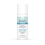 Biarritz Replenishing Serum 50ML