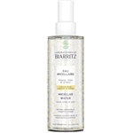Biarritz Micellar Water 200ML