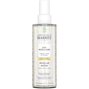 Biarritz Micellar Water 200ML