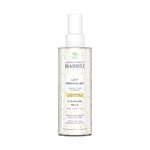 Biarritz Cleansing Milk 200ML