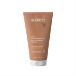 Biarritz Lotion autobronzante certifiée biologique 150 ml